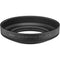 Nikon HN-40 Lens Hood