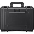 Nikon CT-101 Trunk Case