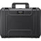 Nikon CT-101 Trunk Case