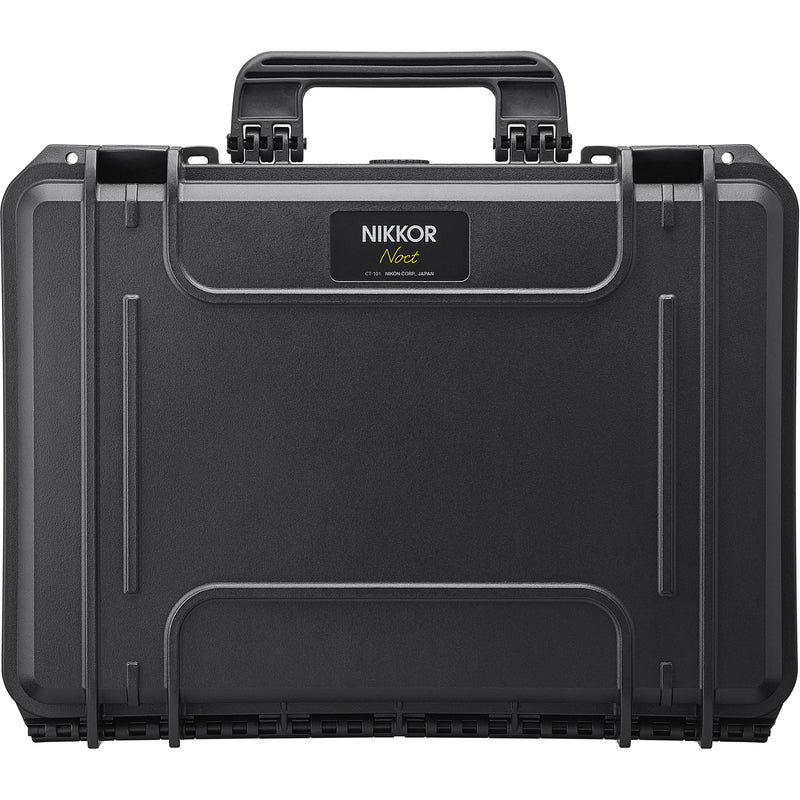 Nikon CT-101 Trunk Case