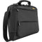 Ruggard 15.6" Slim Laptop Briefcase