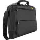Ruggard Slim Briefcase for 13-14" Laptop