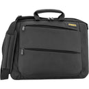 Ruggard 15.6" Slim Laptop Briefcase