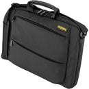 Ruggard 15.6" Slim Laptop Briefcase