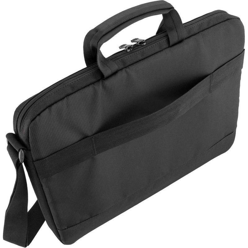 Ruggard 15.6" Slim Laptop Briefcase