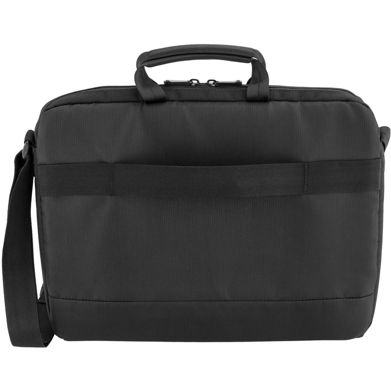 Ruggard 15.6" Slim Laptop Briefcase