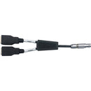 Z CAM E2 Sync Cable