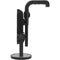 Nightstick XPR-5592GX Intrinsically Safe Rechargeable LED Area Light with Magnetic Base (Green)