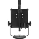 Nightstick XPR-5592GX Intrinsically Safe Rechargeable LED Area Light with Magnetic Base (Green)
