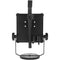 Nightstick XPR-5592GX Intrinsically Safe Rechargeable LED Area Light with Magnetic Base (Green)