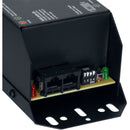 Lowell Manufacturing Pass-Through Remote Power Control - 20A, 5-20R Duplex Outlet, Cord