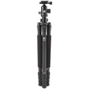 Sirui R2004 Aluminum Tripod