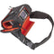 K-Tek KSF6 Stingray Bag for Zoom F6