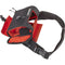 K-Tek KSF6 Stingray Bag for Zoom F6