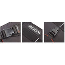 K-Tek KSF6 Stingray Bag for Zoom F6