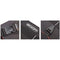 K-Tek KSF6 Stingray Bag for Zoom F6