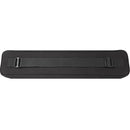 edelkrone Soft Case for SliderPLUS Long