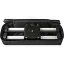 edelkrone Soft Case for SliderPLUS Compact