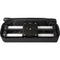 edelkrone Soft Case for SliderPLUS Compact