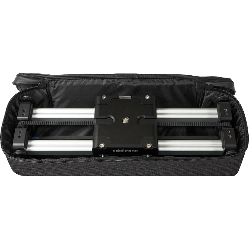 edelkrone Soft Case for SliderPLUS Compact