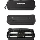 edelkrone Soft Case for SliderPLUS Compact
