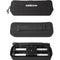 edelkrone Soft Case for SliderPLUS Compact