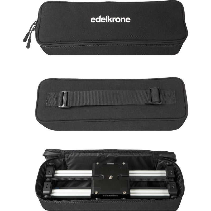 edelkrone Soft Case for SliderPLUS Compact