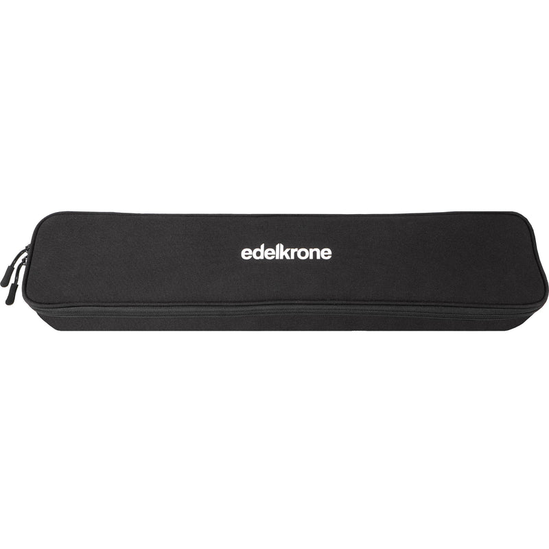 edelkrone Soft Case for SliderPLUS Compact