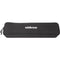 edelkrone Soft Case for SliderPLUS Compact