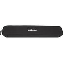 edelkrone Soft Case for SliderPLUS Compact