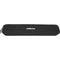 edelkrone Soft Case for SliderPLUS PRO Long