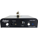 Bellari HA540 MK2 Tube-Powered Headphone Amp