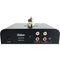 Bellari HA540 MK2 Tube-Powered Headphone Amp