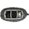 Ruggard Camera Insert for Compact DSLR (Gray)