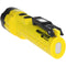 Nightstick NSP-2424YMX X-Series Dual-Light Flashlight with Dual Magnets (Yellow)