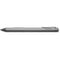 Wacom Bamboo Ink Stylus (2nd Gen, Gray)