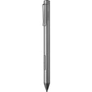 Wacom Bamboo Ink Stylus (2nd Gen, Gray)