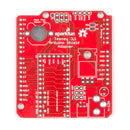 SparkFun Teensy Arduino Shield Adapter