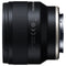 Tamron 20mm f/2.8 Di III OSD M 1:2 Lens for Sony E