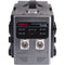 SWIT 4-Bay Simultaneous Li-Ion Battery Charger (V-Mount)