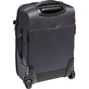 Manfrotto Manhattan Runner-50 Roller (Gray)