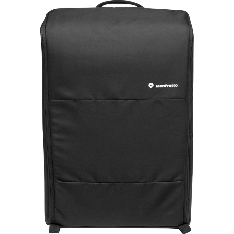 Manfrotto Manhattan Runner-50 Roller (Gray)