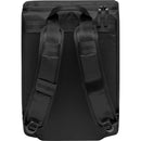 Manfrotto Manhattan Runner-50 Roller (Gray)