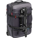 Manfrotto Manhattan Runner-50 Roller (Gray)
