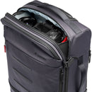 Manfrotto Manhattan Runner-50 Roller (Gray)
