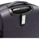 Manfrotto Manhattan Runner-50 Roller (Gray)