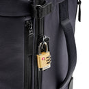 Manfrotto Manhattan Runner-50 Roller (Gray)