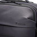 Manfrotto Manhattan Runner-50 Roller (Gray)