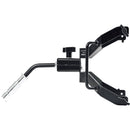 Litepanels Ball Joint Mount for Gemini 2x1