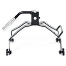 Litepanels Ball Joint Mount for Gemini 2x1